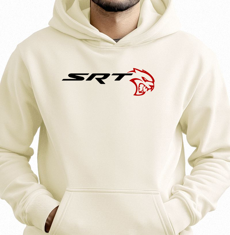 SRT Hellcat
