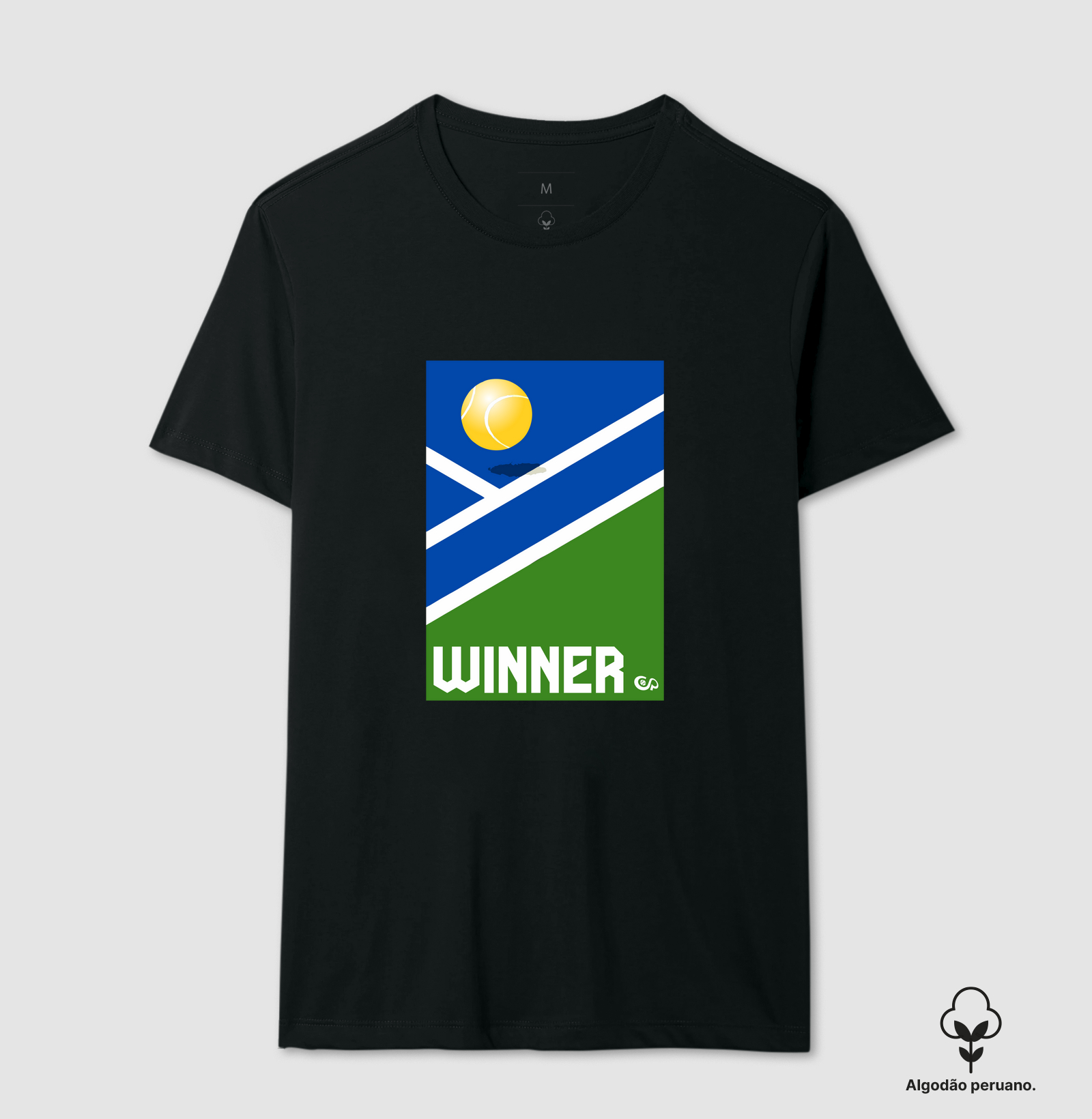 Winner
