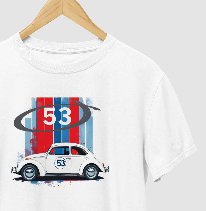harby 53