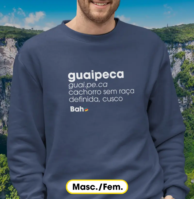 Guaipeca