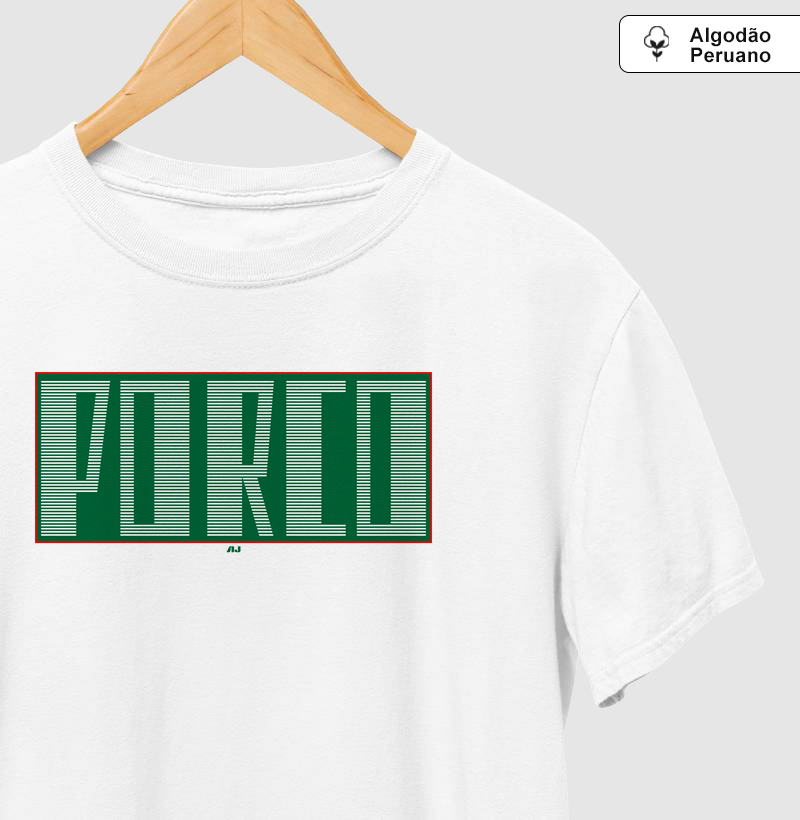 Porco