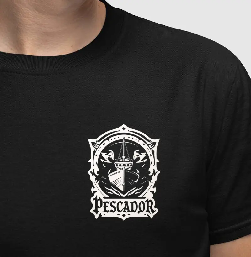 Pescador Navegante