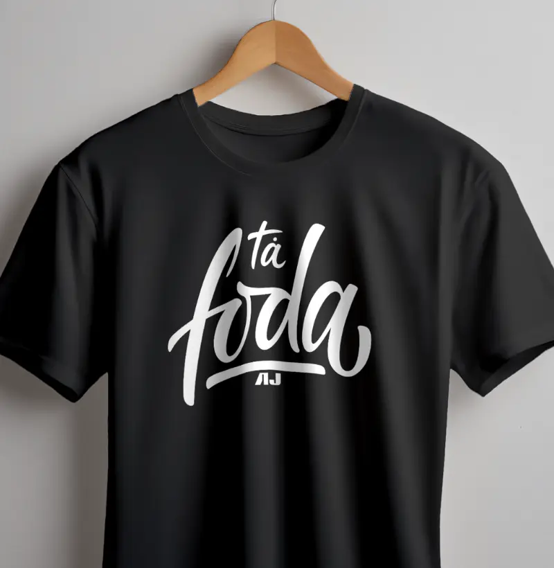 Ta F0d@