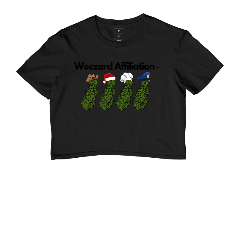 WEEZARD