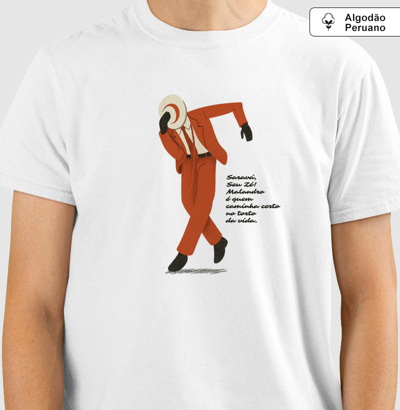 Camisa 0