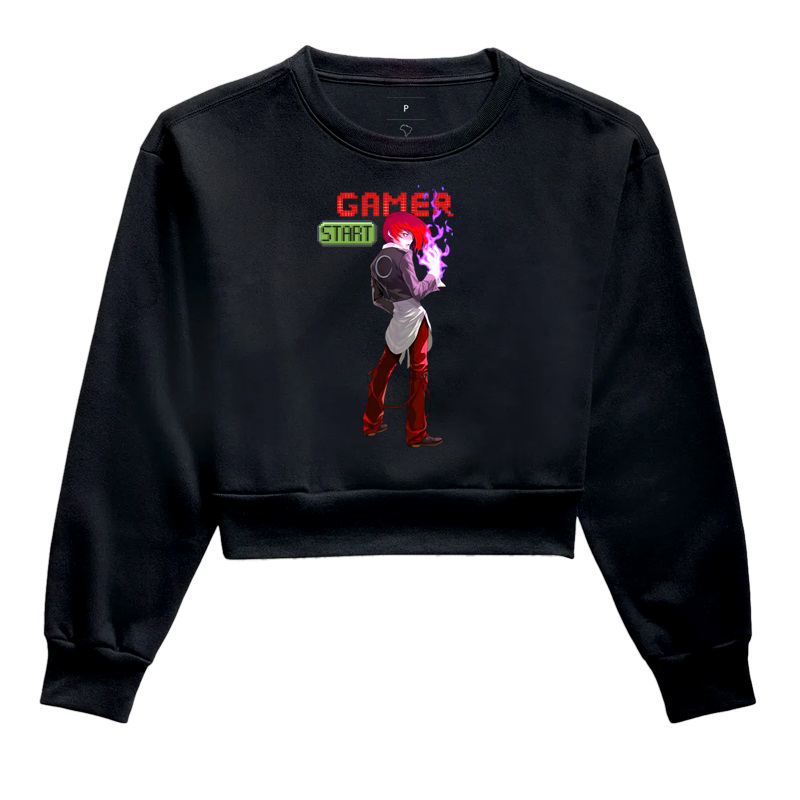 Gamer one