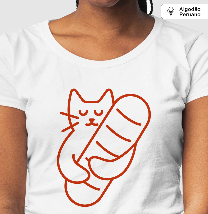 0670-Gato