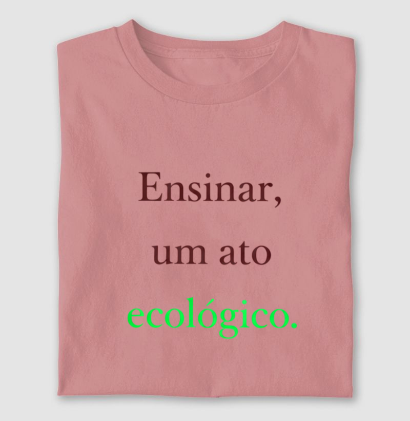 Ato Ecológico