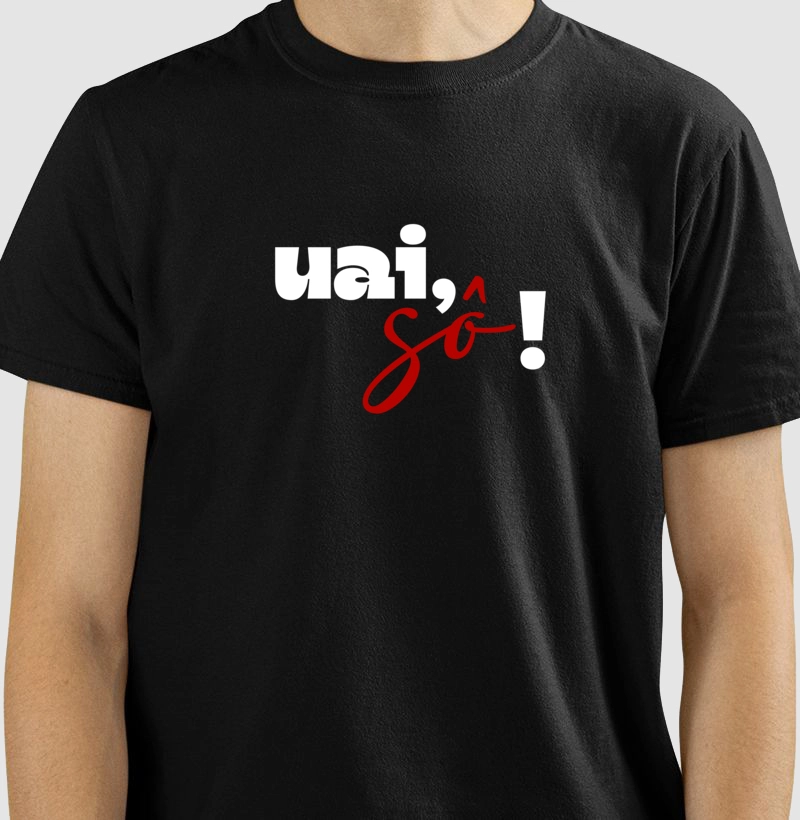 UAI SÔ