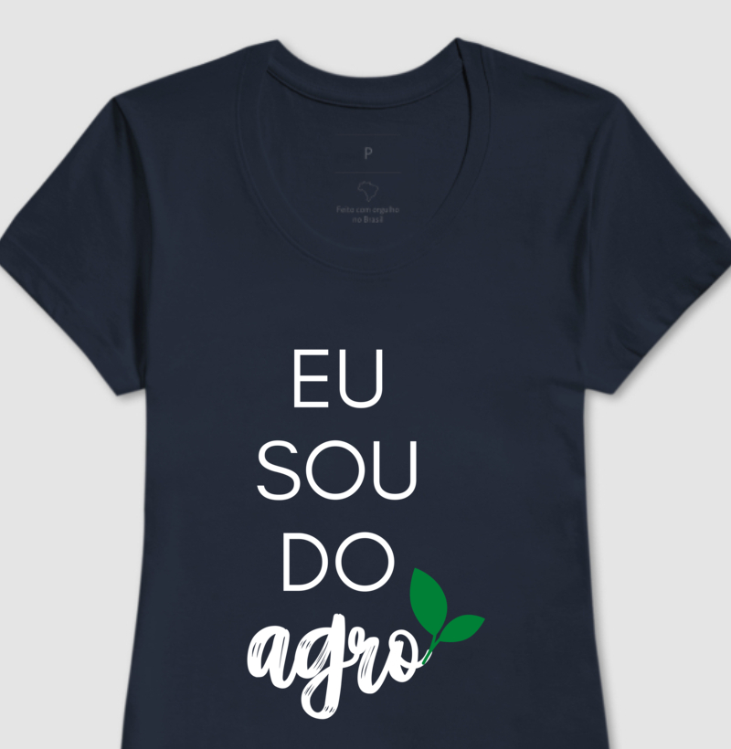AGRO