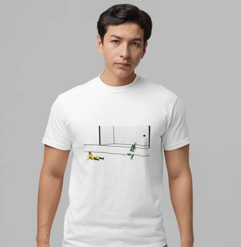 Momentou Tri da Liberta