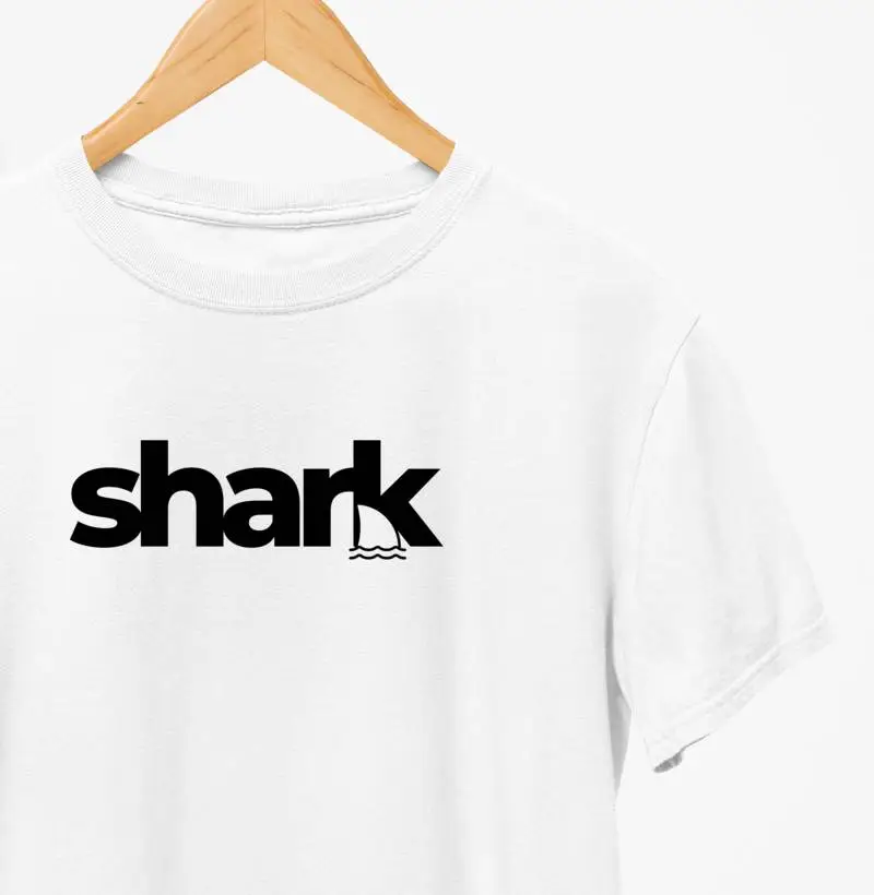 Shark 