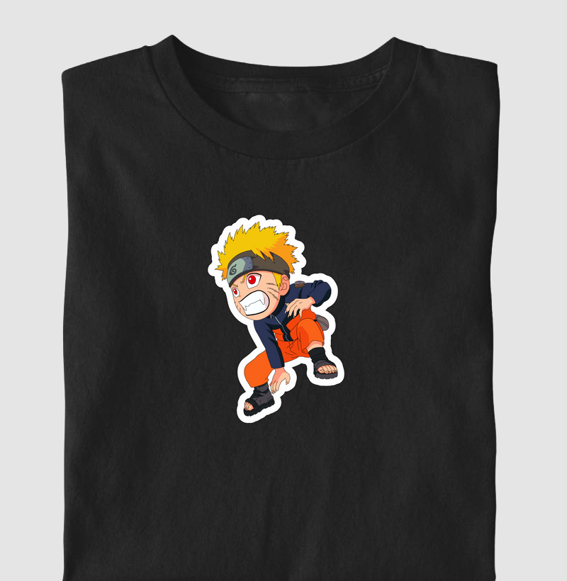 Low Uzumaki Naruto