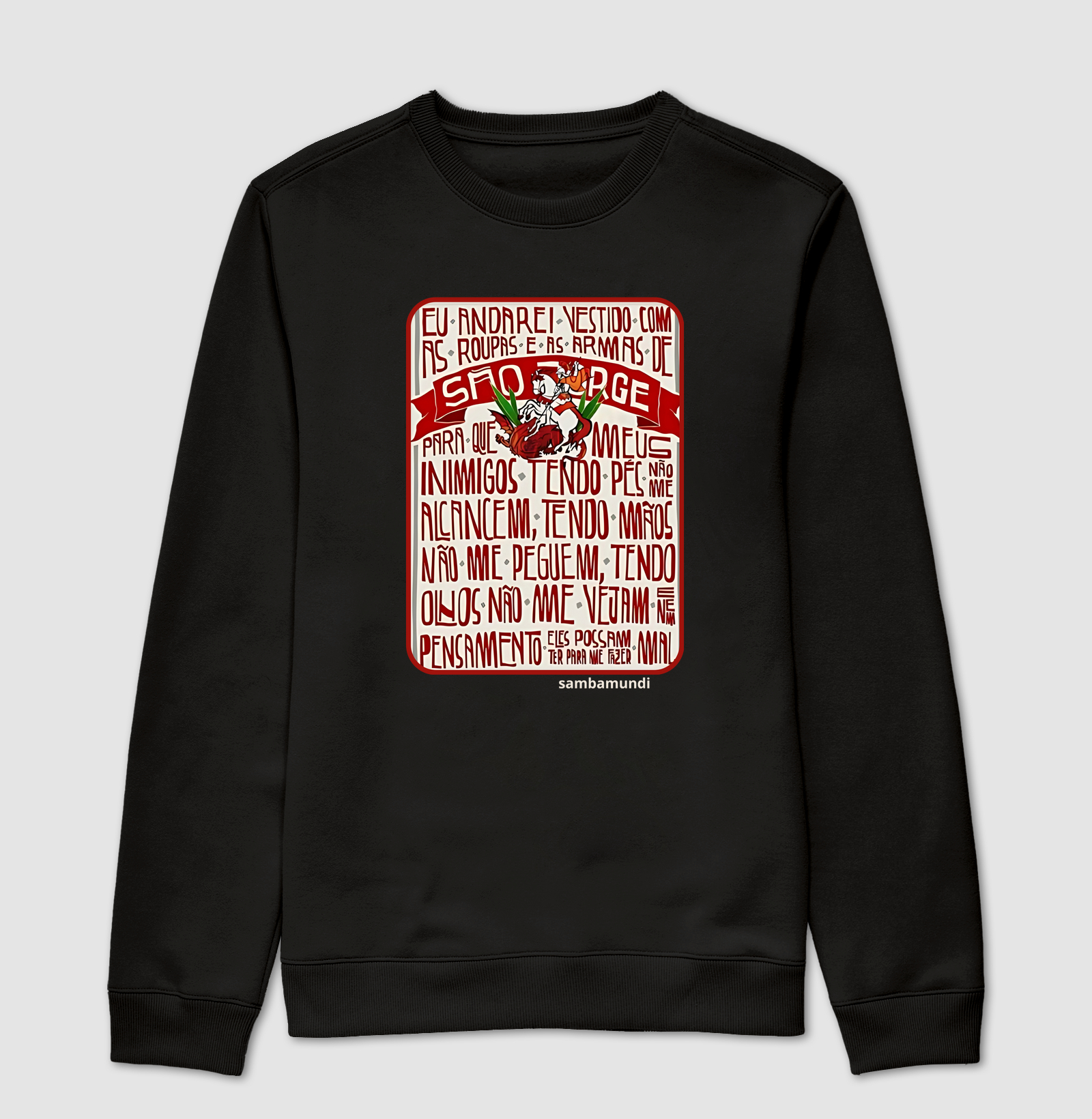Camisa 0