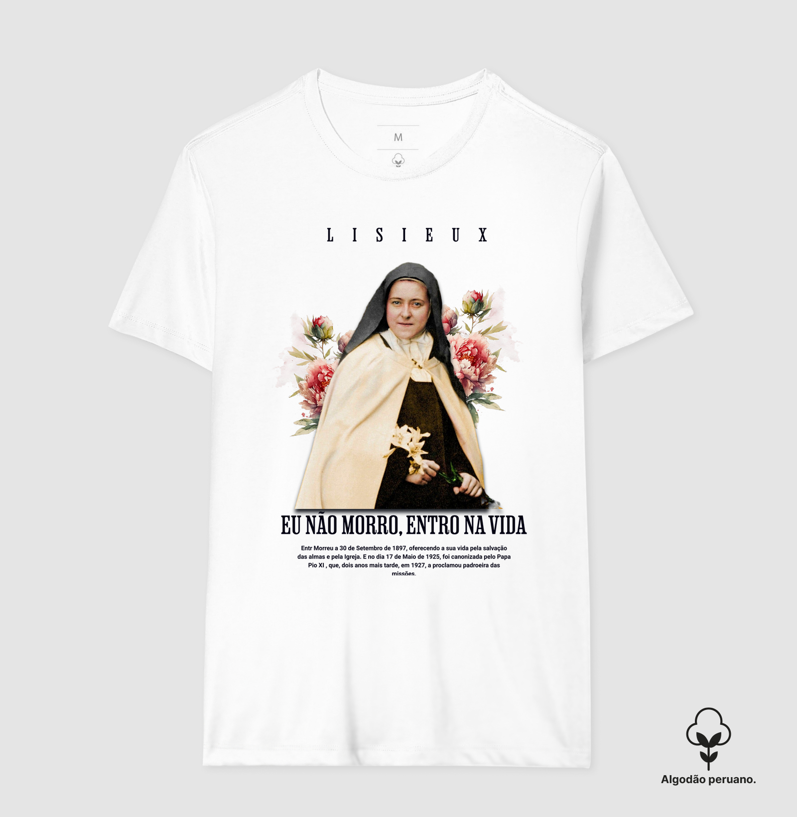 LISIEUX - VI