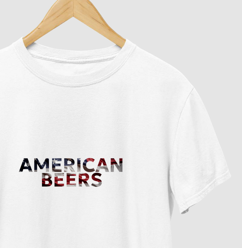 American Beers