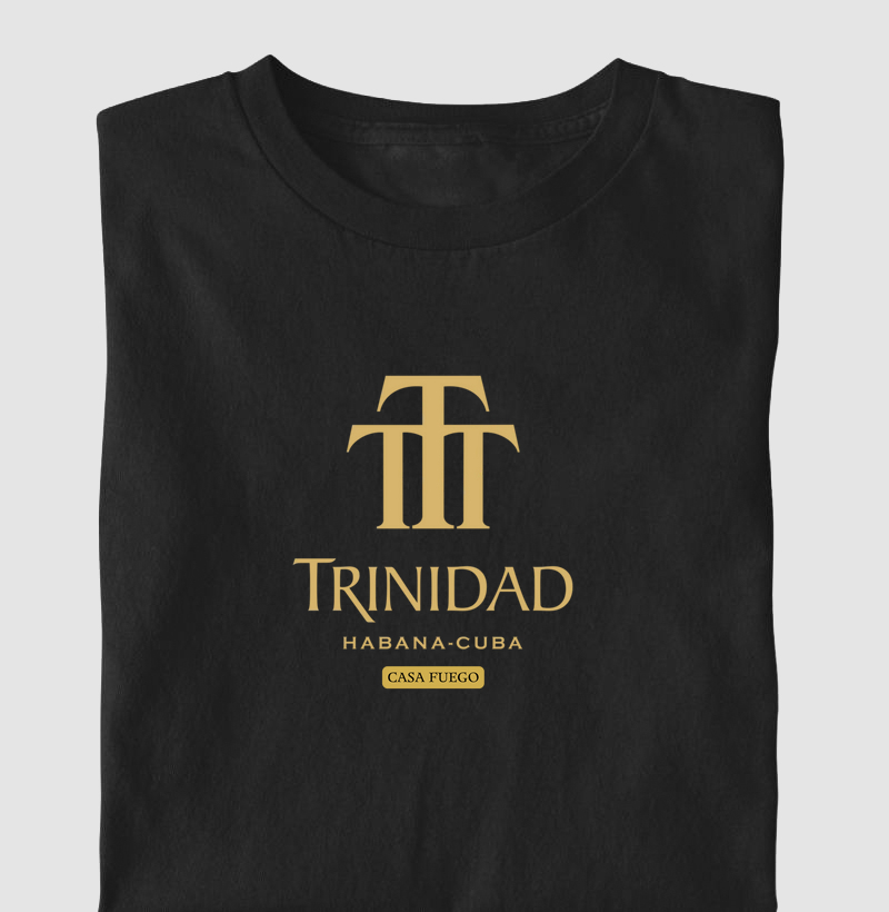 TRINIDAD