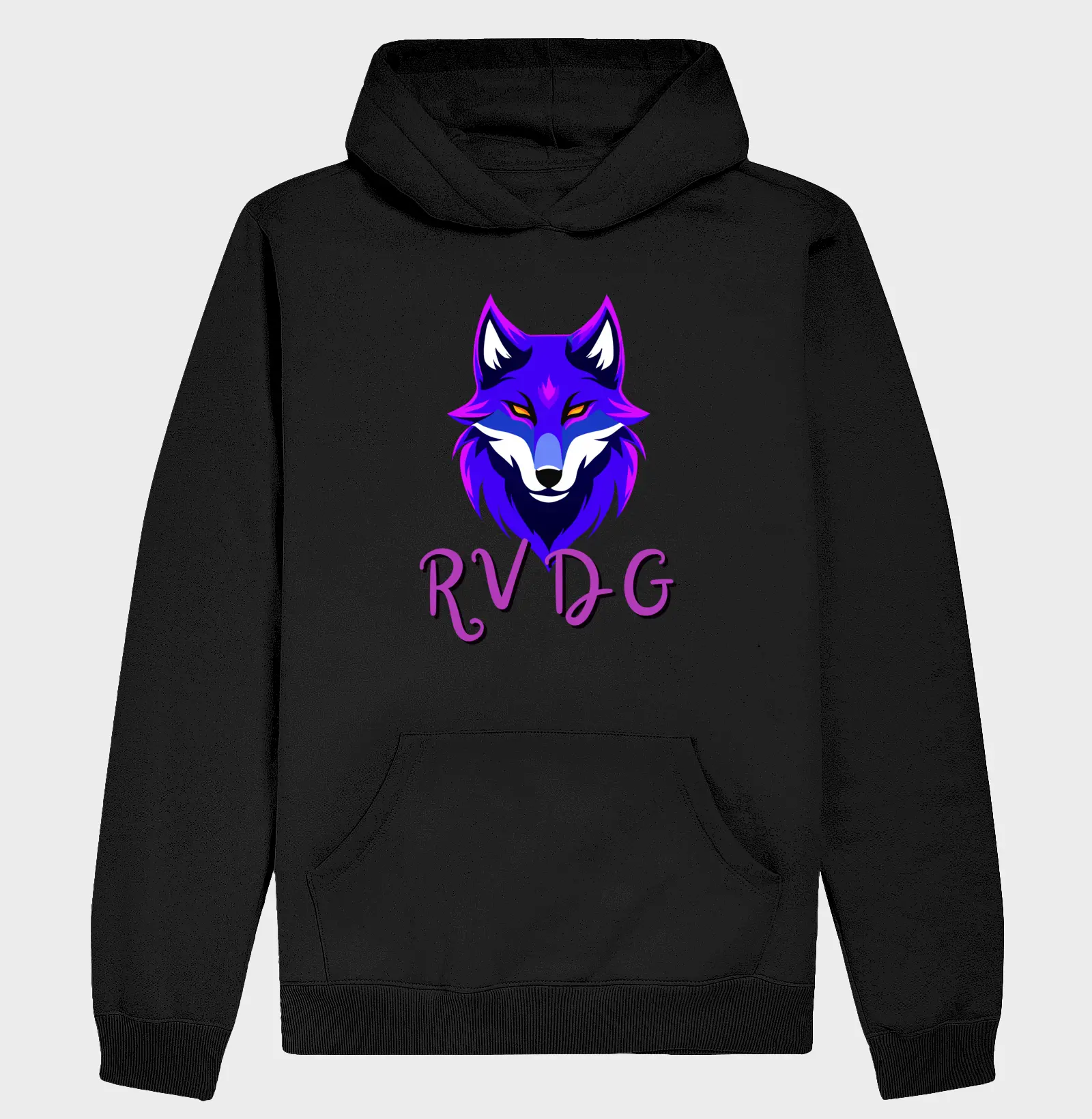 Personalizado Cliente