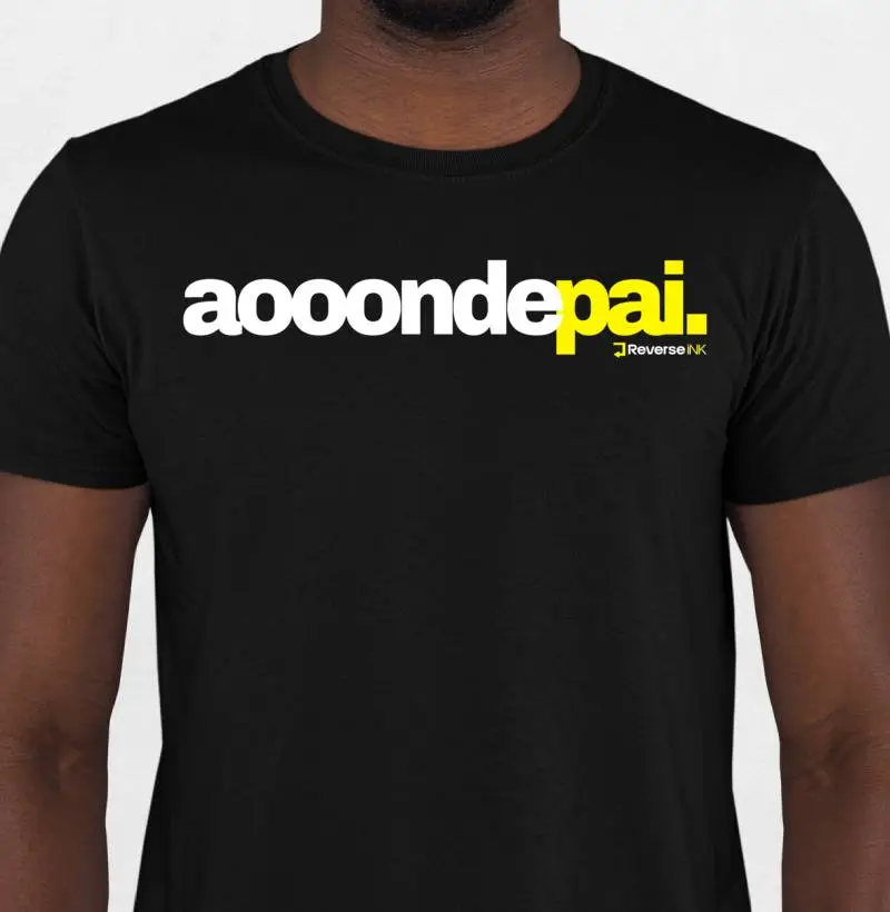 AOOONDEPAI...
