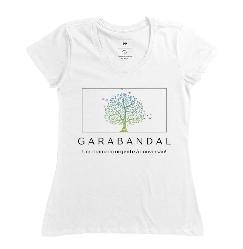 Garabandal