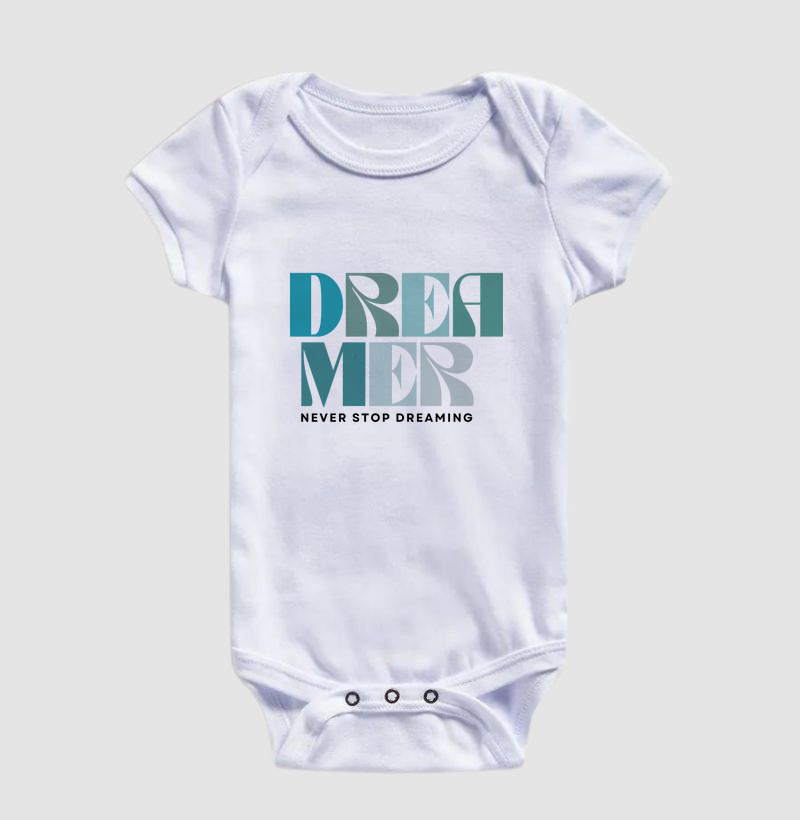 Dreamer