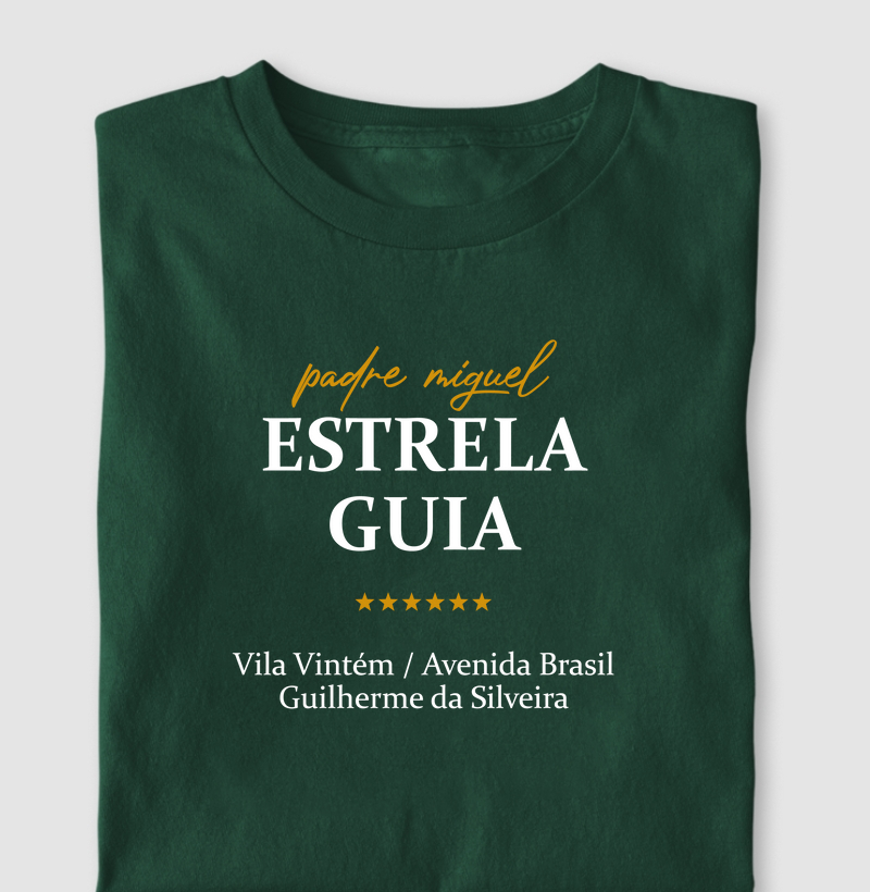 Estrela Guia