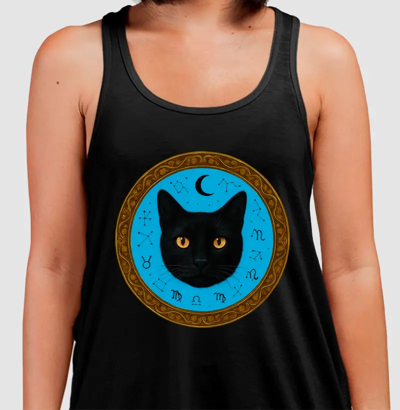 Gato Zodiacal (regata)