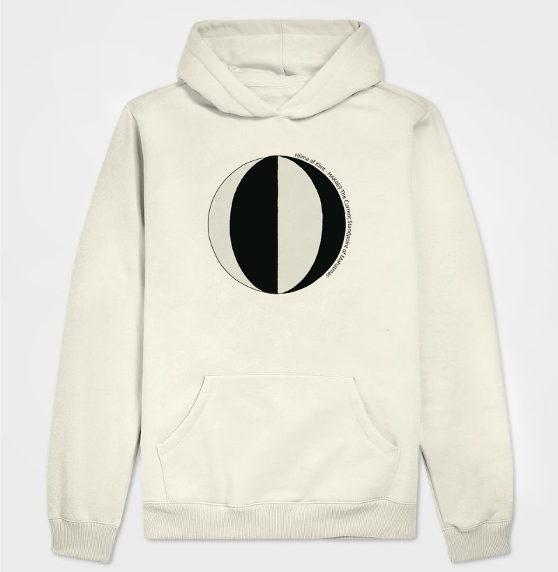 HaK469 - Hilma af Klint