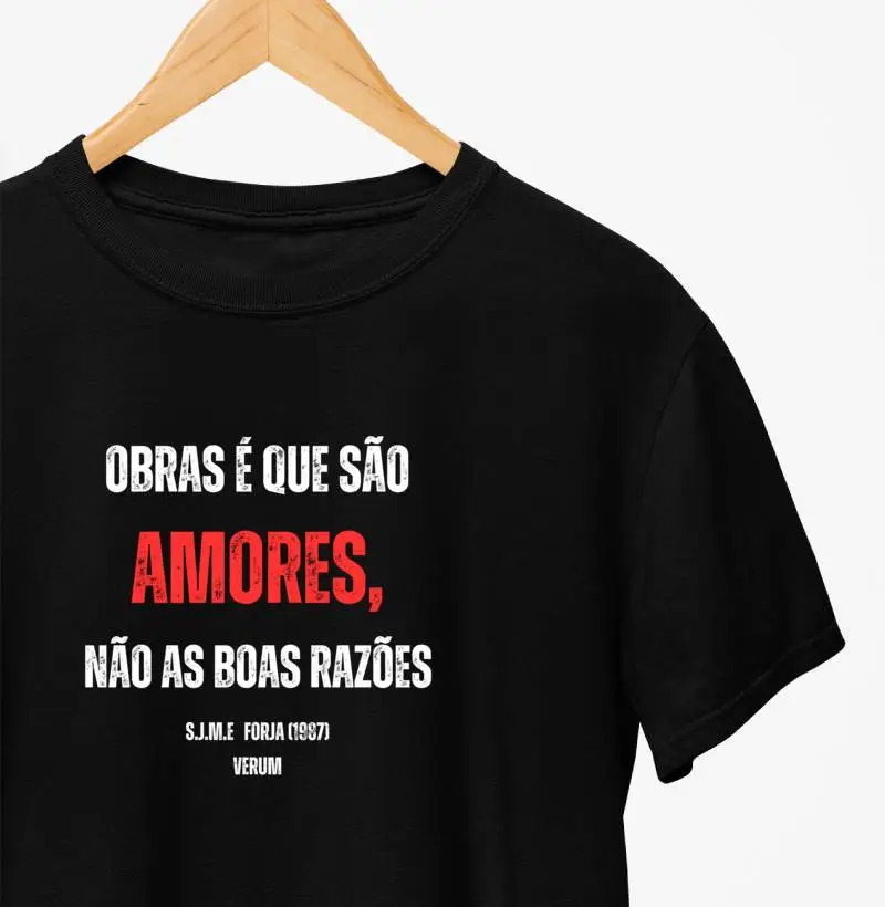 AMORES