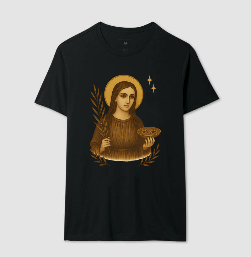 Santa Luzia II