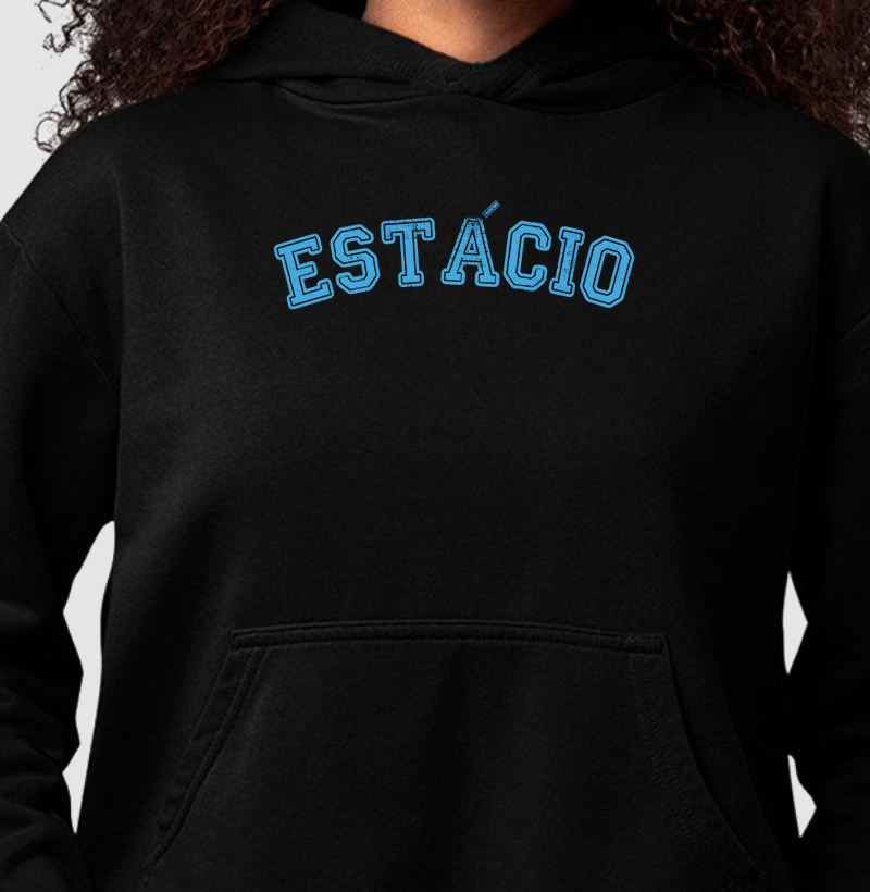 Estácio