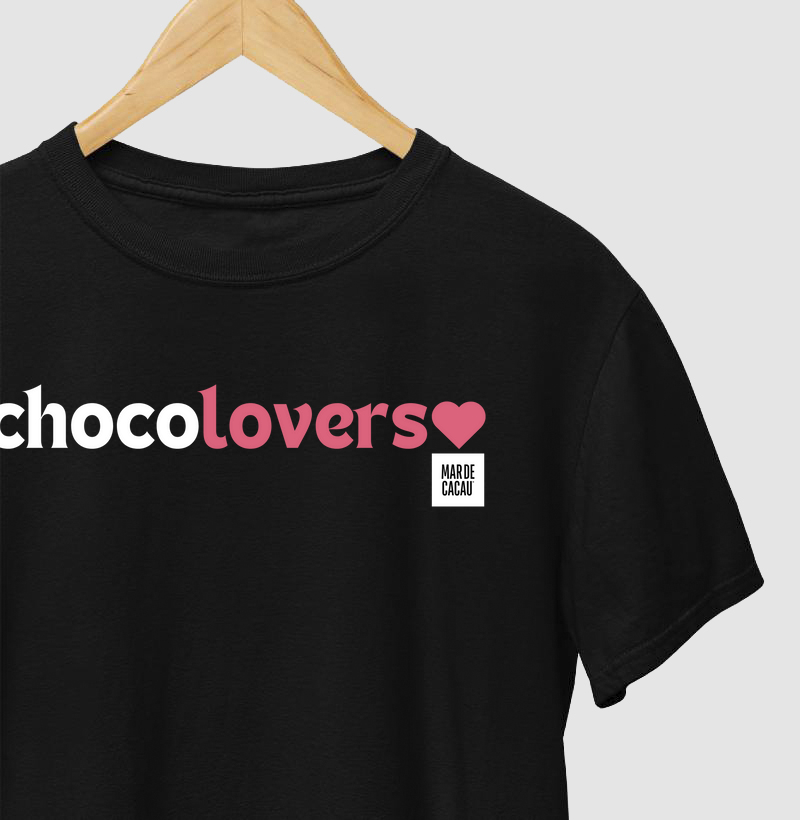 Chocolovers