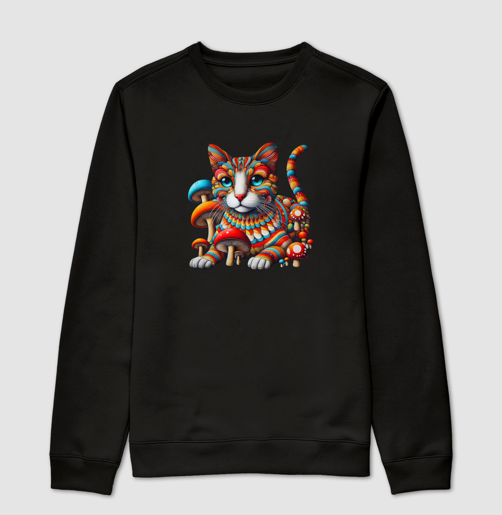 Reino Felino