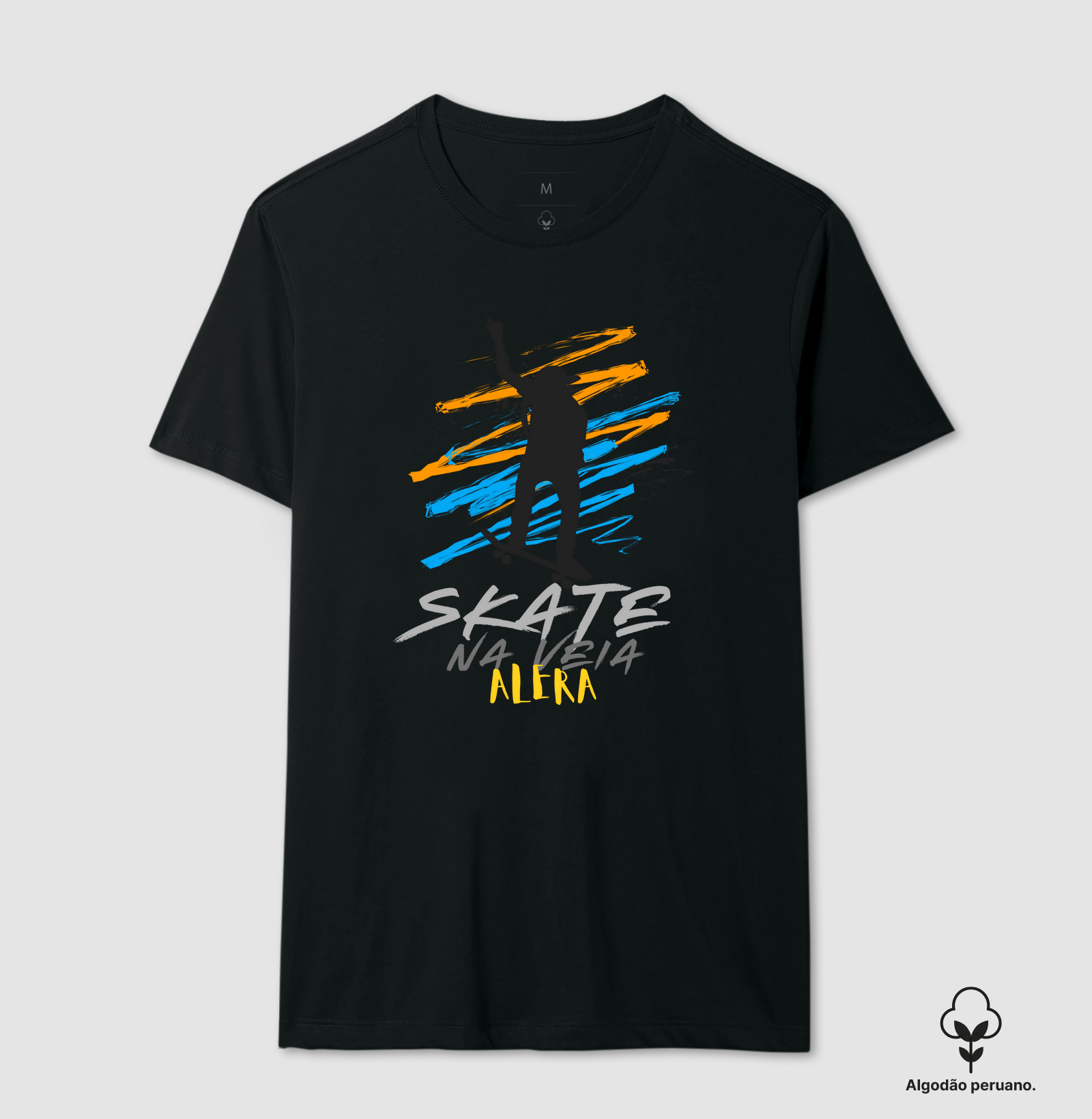 alera skate