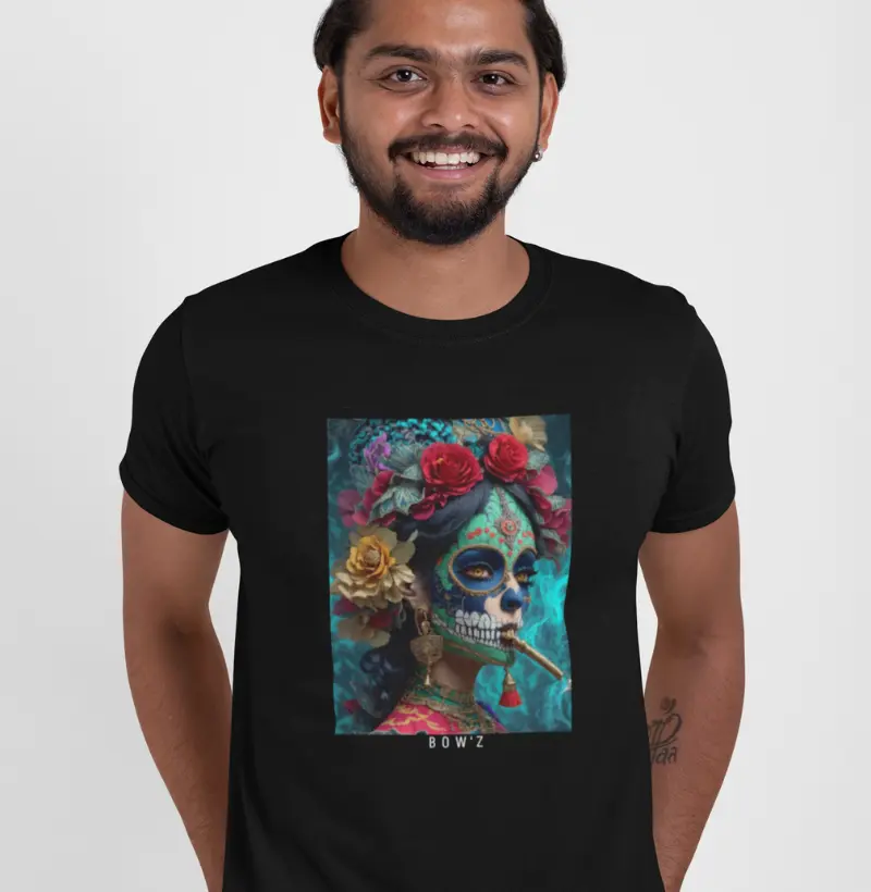 Catrina