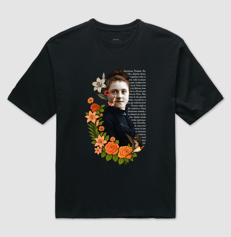 Camisa 0
