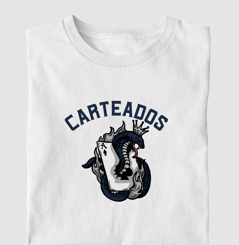 Carteados