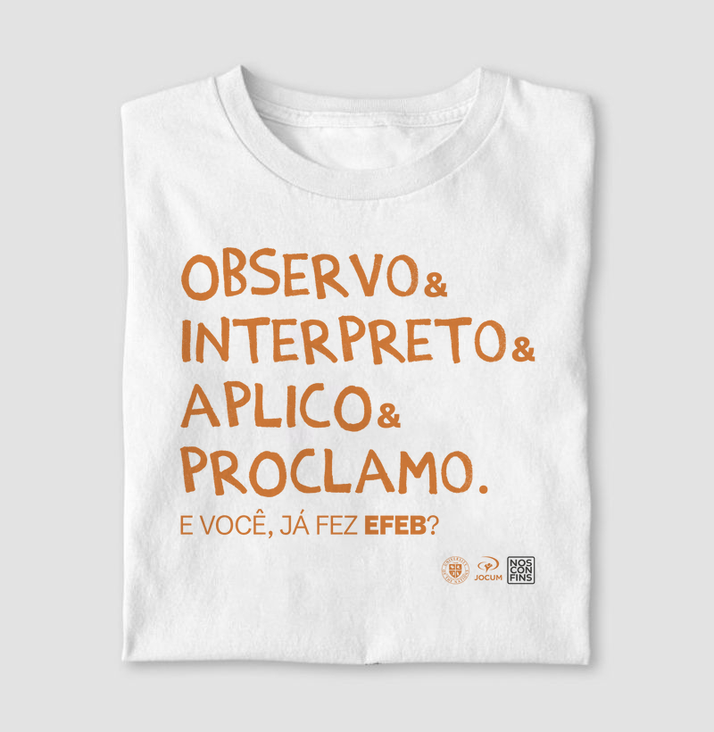 EFEB