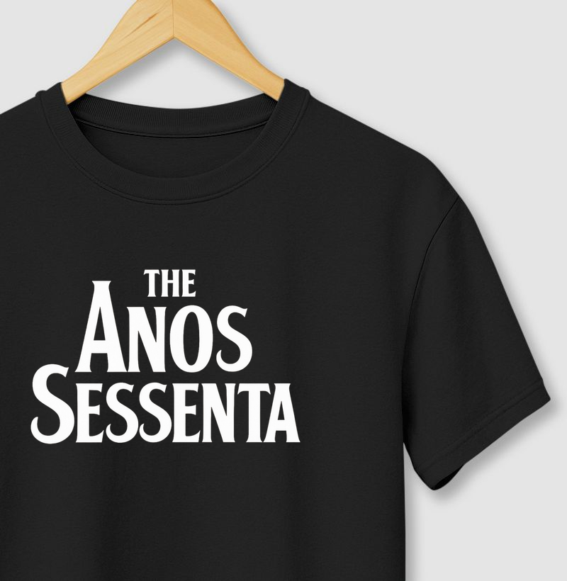 The Beatles - Anos 60