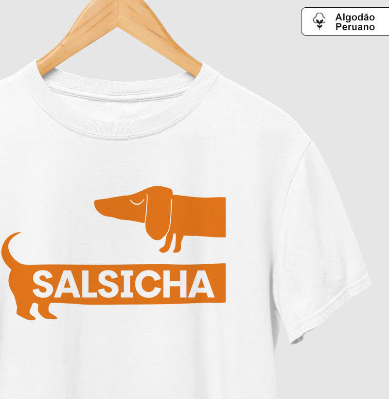 Salsicha