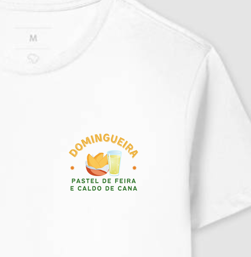 Domingueira
