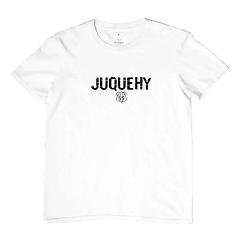 Juquehy Adulto