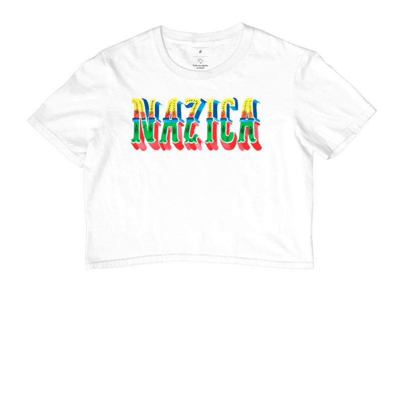 Nazica