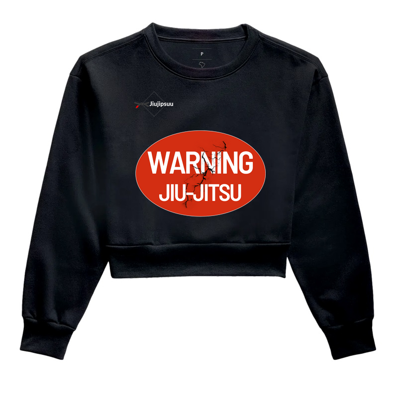 camisa Estampas Jiu Jitsu 