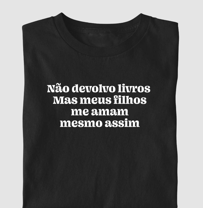 Devolvo Pai