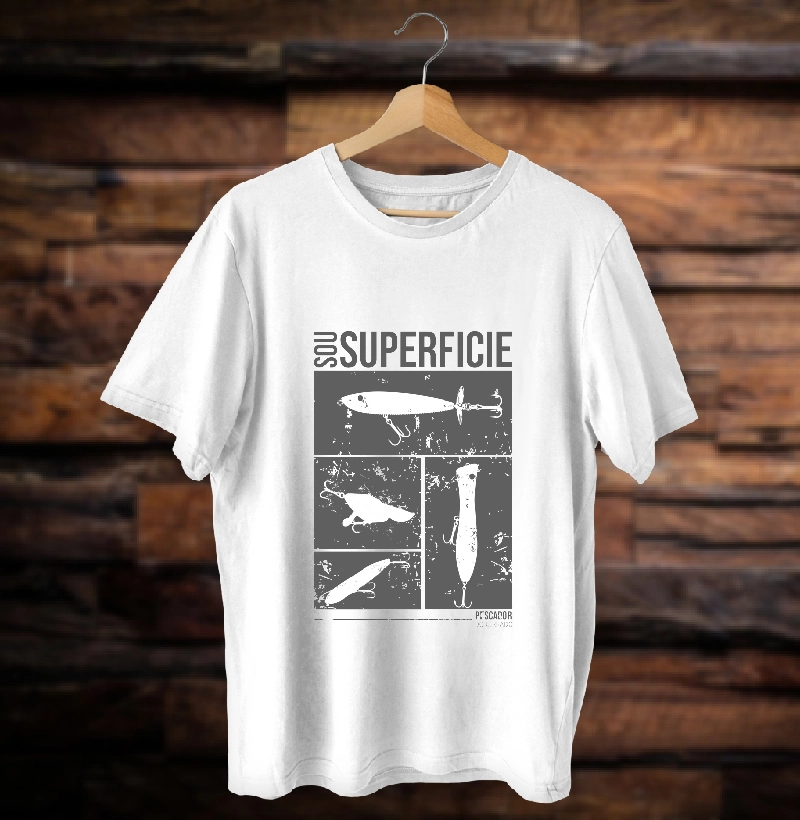 Sou Superficie