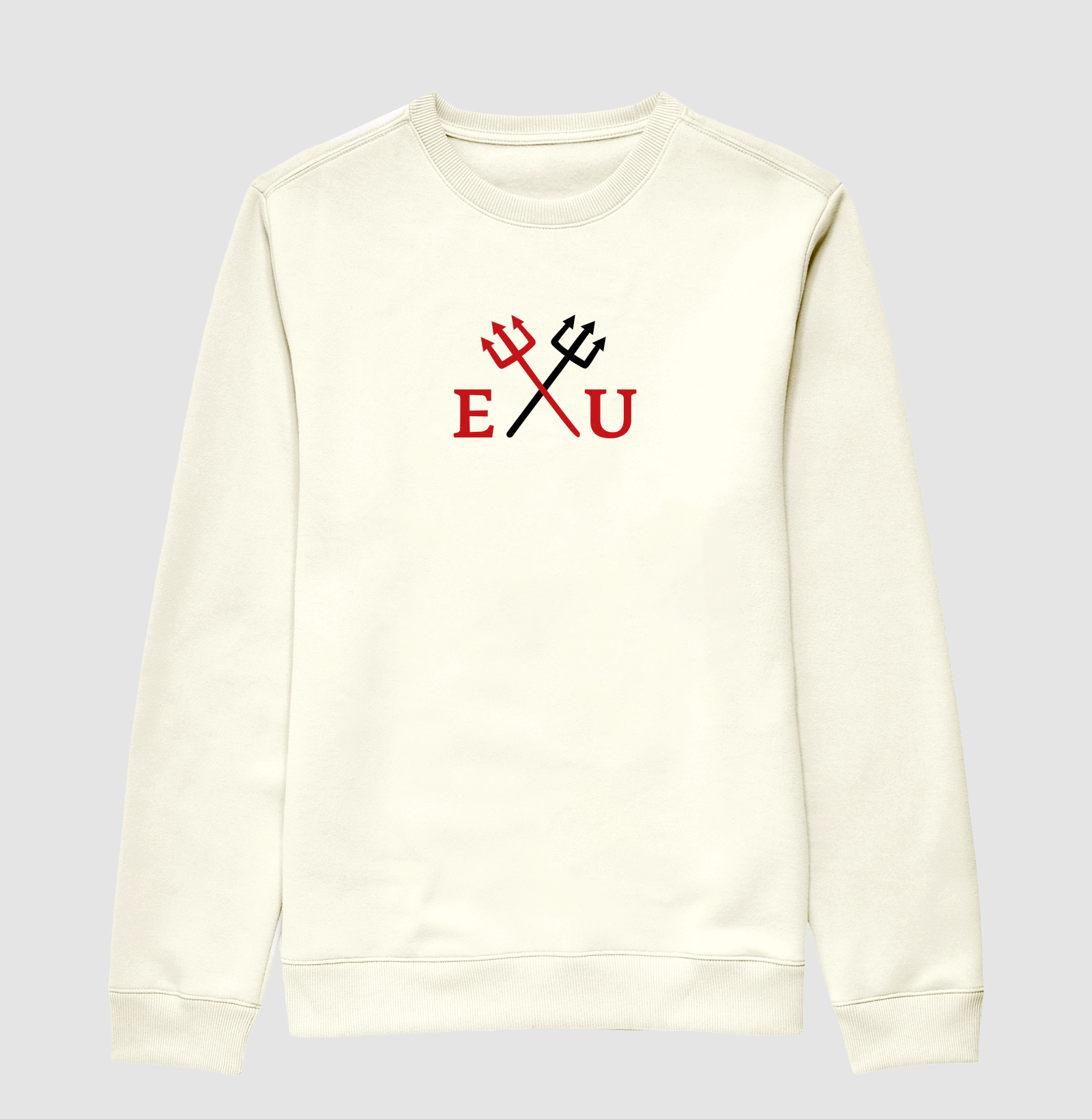 Exu Tridentes