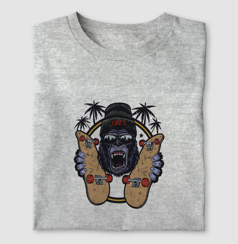Gorila Skateboard