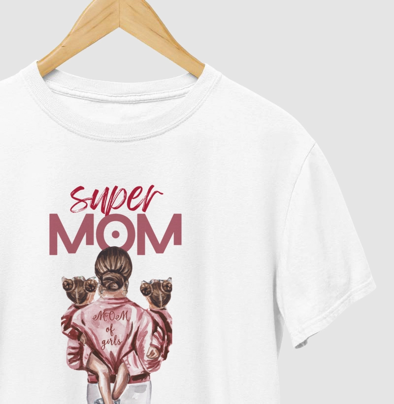 Camiseta Frida