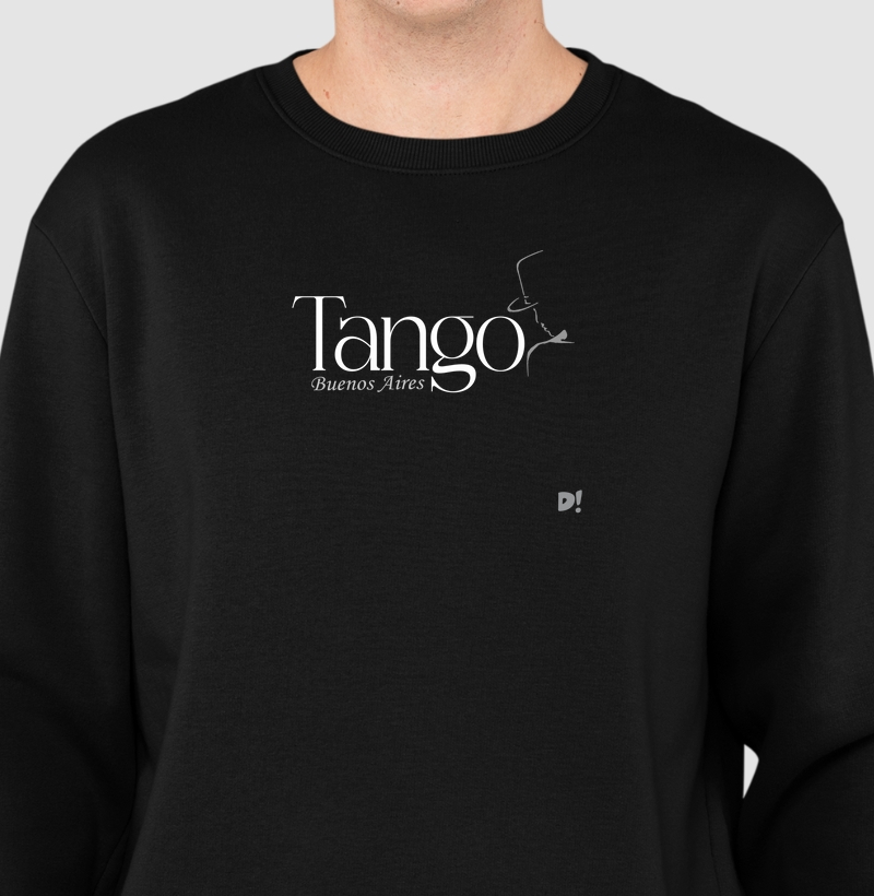 Tango B.Aires
